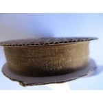 Organza Ribbon